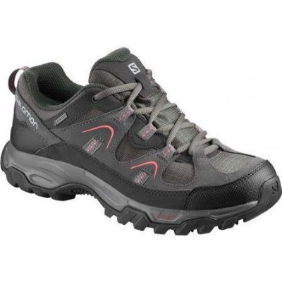 Salomon-Fortaleza-GTX-W-61692.jpg